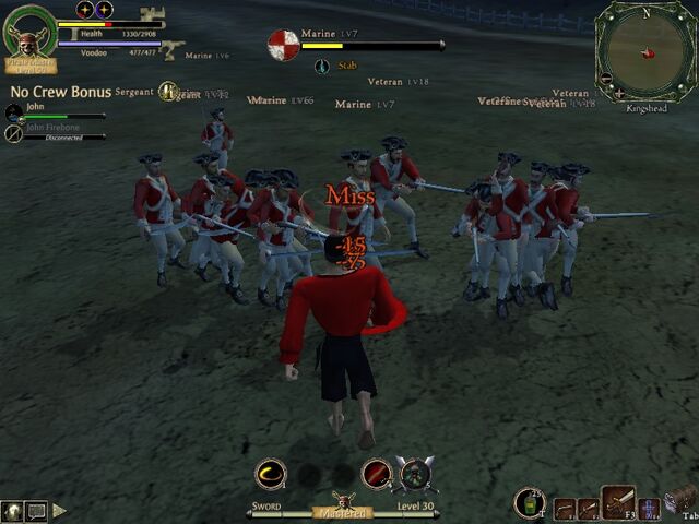 File:Screenshot 2011-11-01 21-59-45.jpg
