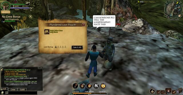 File:Screenshot 2011-11-22 21-31-47.jpg
