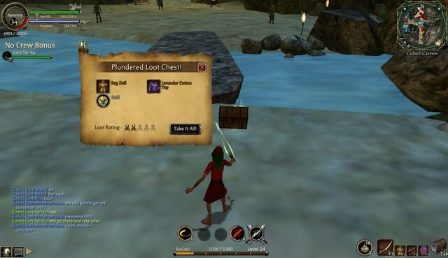 File:Screenshot 2012-02-22 16-16-20.jpg