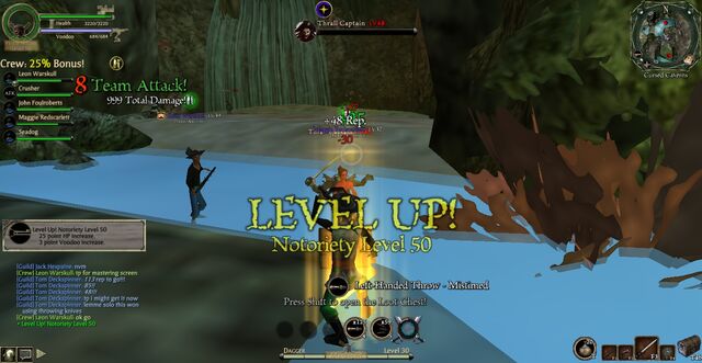File:Screenshot 2012-03-08 18-43-43.jpg