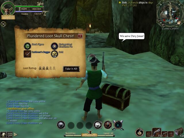 File:Screenshot 2012-03-12 14-45-15.jpg