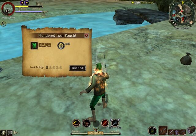 File:Screenshot 2012-03-15 14-34-44.jpg