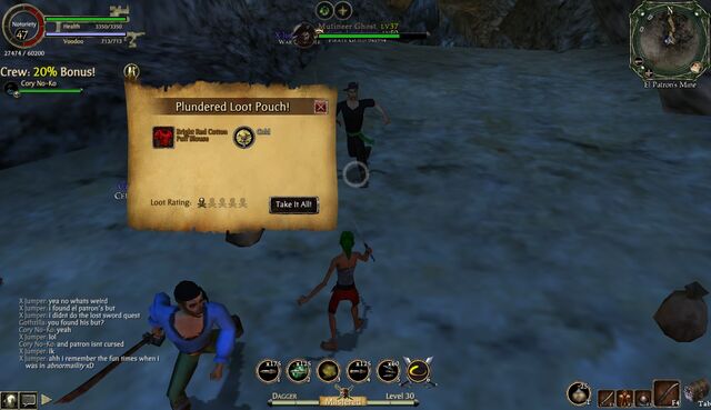 File:Screenshot 2012-03-22 20-22-50.jpg