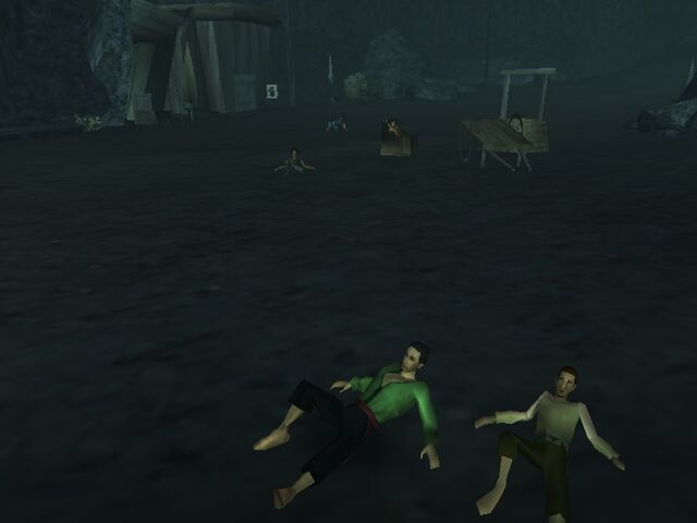 File:Screenshot 2012-04-07 07-11-07.jpg