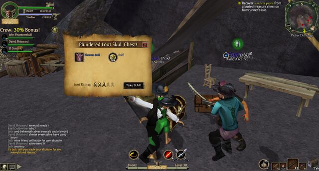 File:Screenshot 2013-01-30 11-42-26.jpg