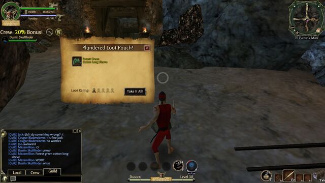 File:Screenshot 2013-07-04 11-02-54.jpg