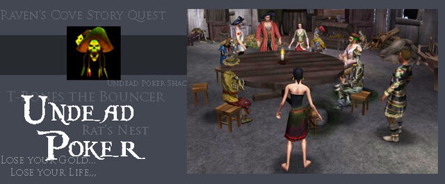 File:Slider undead poker link.jpg