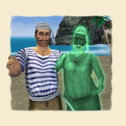 File:Xavier hench ghost!!.jpg