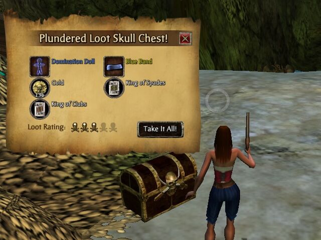 File:Ddoll.jpg