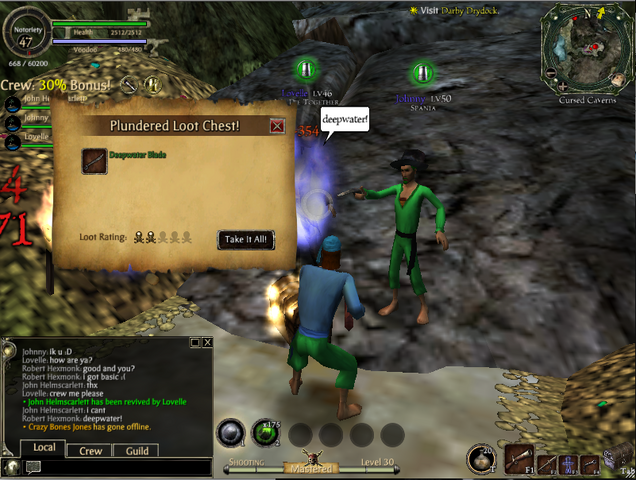 File:Deepwater Blade -3 Rob.png