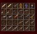 Thumbnail for version as of 00:16, March 13, 2012