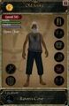 Thumbnail for version as of 20:18, March 16, 2012