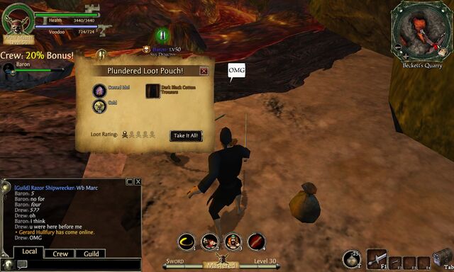 File:Screenshot 2011-05-01 15-28-17.jpg