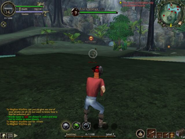 File:Screenshot 2011-09-03 15-34-41.jpg