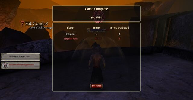 File:Screenshot 2011-12-11 09-36-42.jpg
