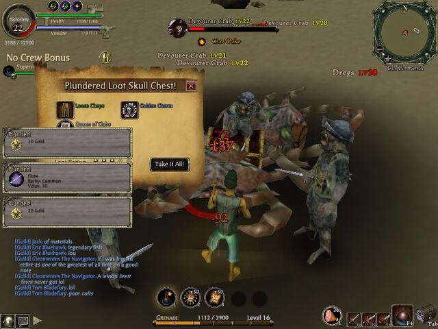 File:Screenshot 2012-01-18 18-38-16.jpg