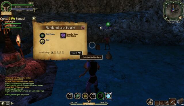 File:Screenshot 2012-02-12 13-57-02.jpg