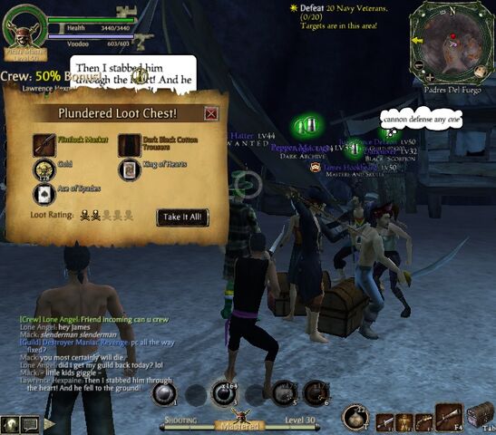 File:Screenshot 2012-07-25 08-54-21.jpg