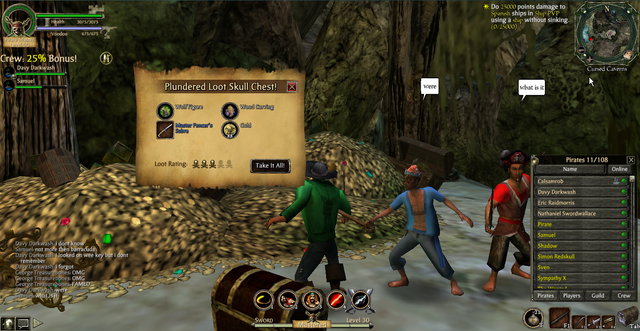 File:Screenshot Studio capture -026.png