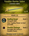 Thumbnail for version as of 02:21, August 27, 2010