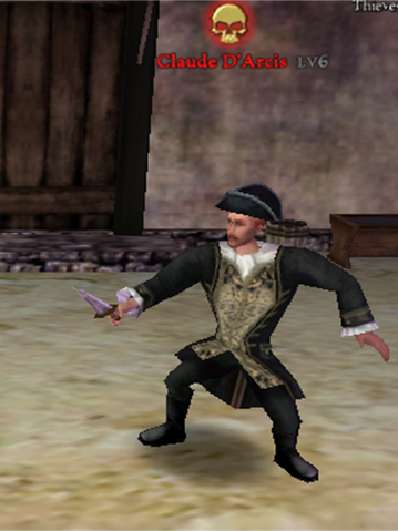 File:Claude D' Arcis.png