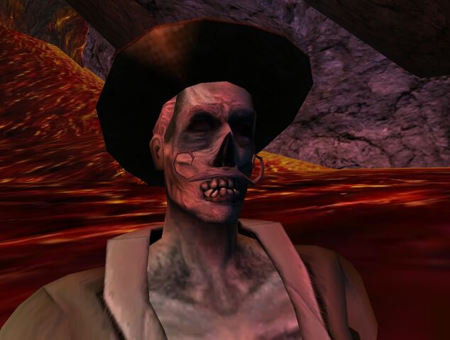 File:Halloween Undead.jpg