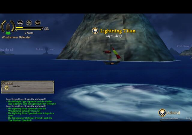 File:Screenshot 2011-07-29 11-54-29.jpg