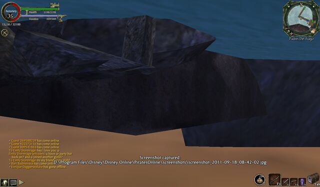 File:Screenshot 2011-09-18 08-42-03.jpg