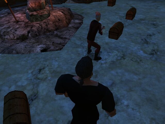 File:Screenshot 2011-10-15 08-14-10.jpg