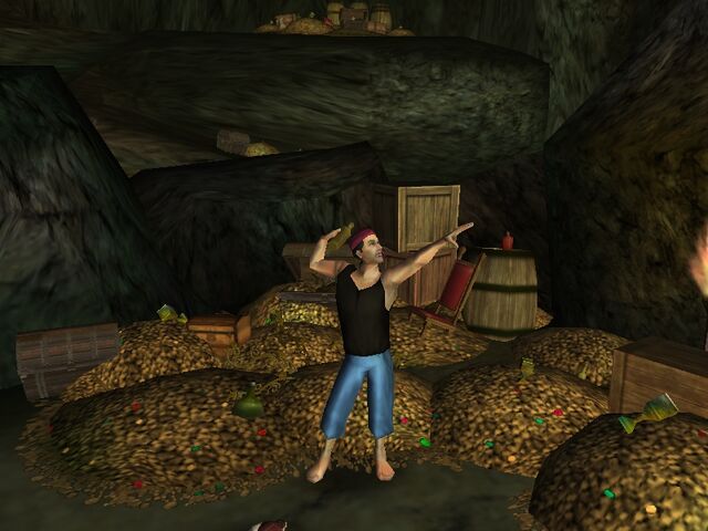 File:Screenshot 2011-10-21 19-15-21.jpg