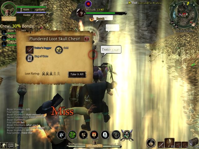 File:Screenshot 2011-10-25 16-34-29.jpg