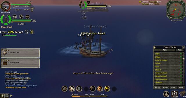 File:Screenshot 2011-12-14 15-51-14.jpg