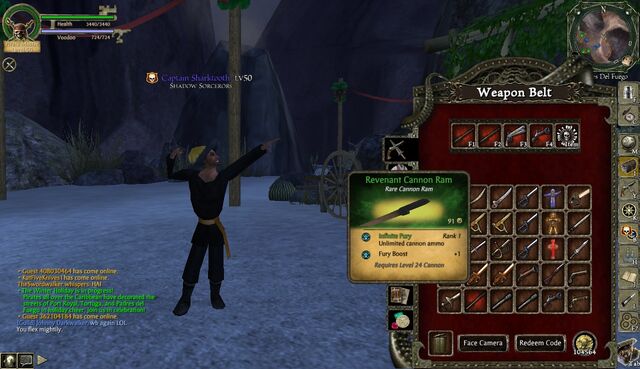 File:Screenshot 2011-12-30 00-52-07.jpg