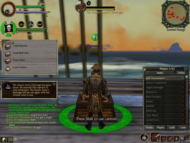 File:Screenshot 2012-06-23 14-22-51.jpg