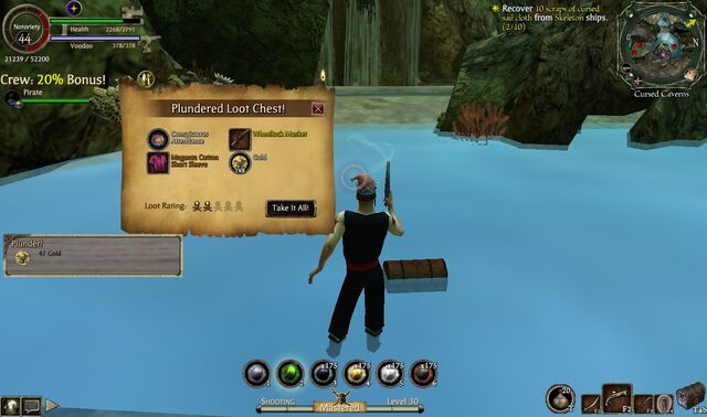 File:Screenshot 2012-07-18 02-41-02.jpg