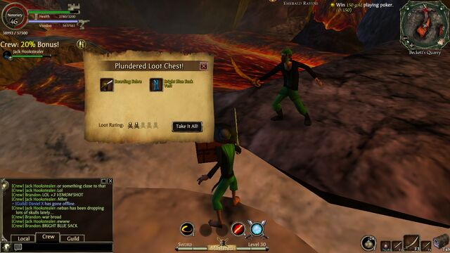 File:Screenshot 2012-08-17 13-25-35.jpg