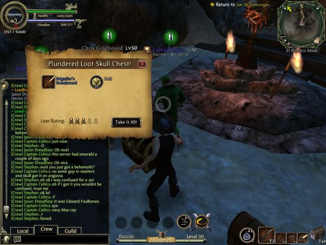 File:Screenshot 2013-06-01 16-57-46.jpg