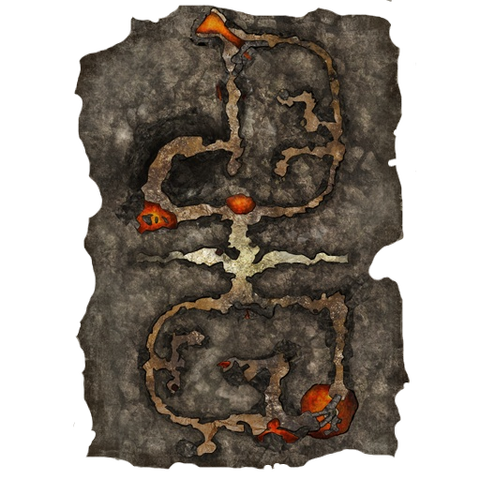 File:Minimap Catacombs 0.png