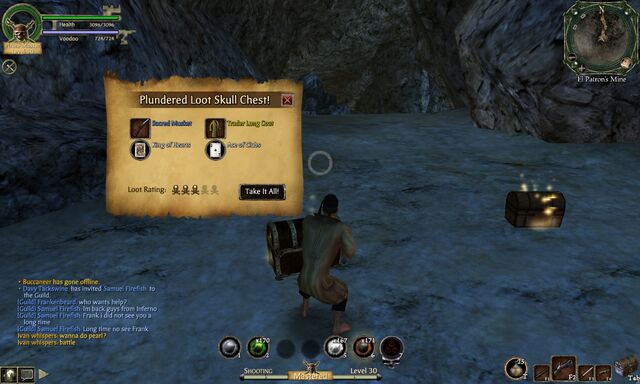 File:Sacred Musket 1.jpg