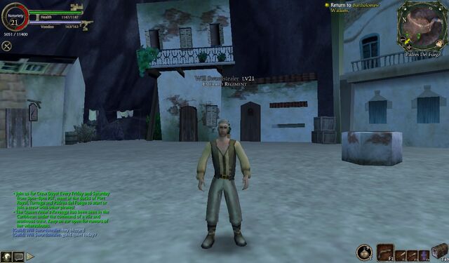 File:Screenshot 2011-05-20 19-59-57.jpg