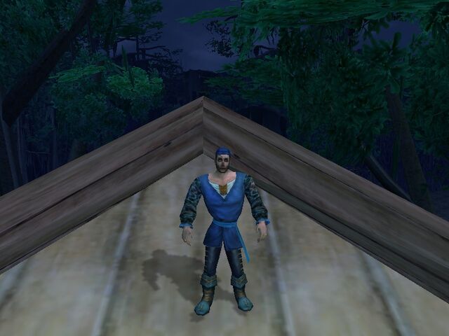 File:Screenshot 2011-10-01 12-59-16.jpg