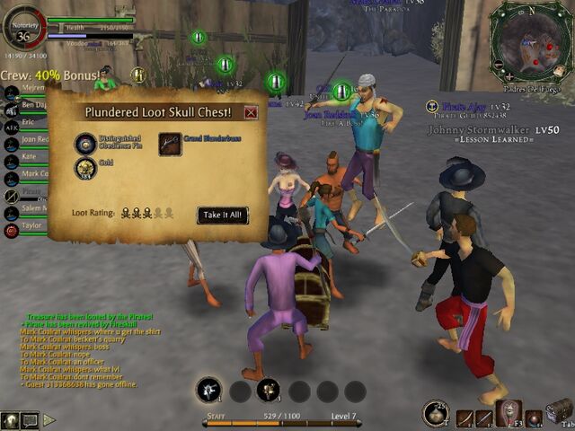 File:Screenshot 2011-10-02 20-24-11.jpg