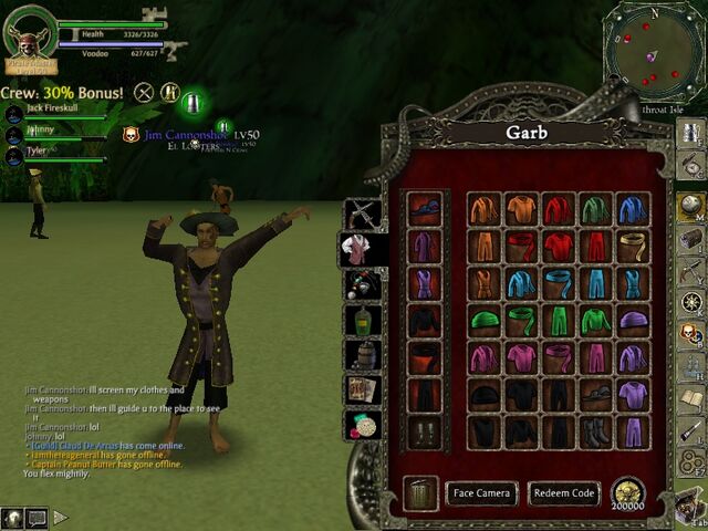 File:Screenshot 2011-11-06 22-13-16.jpg