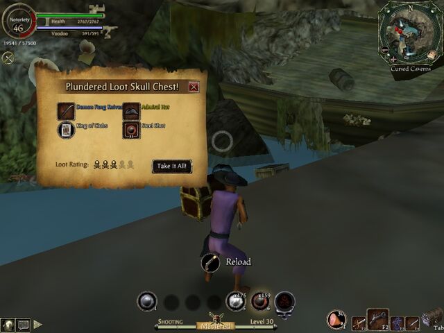 File:Screenshot 2011-11-27 23-10-48.jpg
