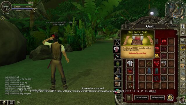 File:Screenshot 2012-12-17 15-23-22.jpg