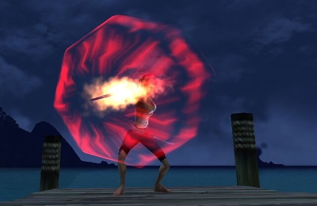File:The Flame.jpg