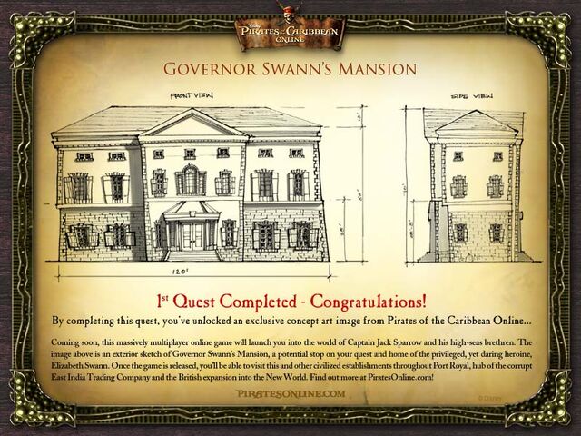 File:800x600 govmansion 03.jpg