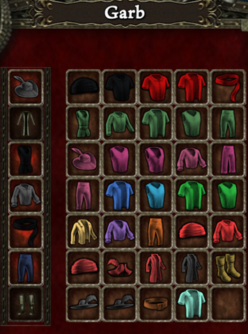 File:BLIZZ Garb 10-29-11.png