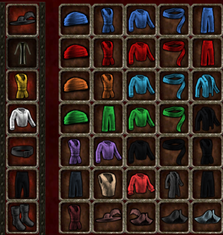 File:Clothing 5.7.12.png