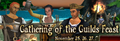 Thumbnail for version as of 21:46, November 22, 2010